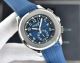 Replica Patek Philippe Philippe Aquanaut Chronagraph 41mm Watch Black Dial (2)_th.jpg